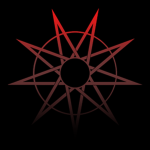 Slipknot On Roblox