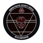 Administrative Security Bureau