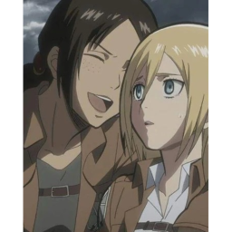 save historia !