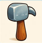 Creative Builder bros Inc.