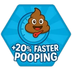 Game Pass Icon