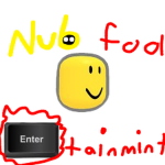 Noobfuel Entertainment