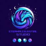 ETERNALCELESTİALS