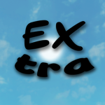 Extra Inc .