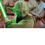 Master jedi force protectors