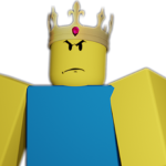 [+}The Noob Empire[+}