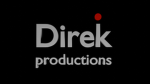 Direk Productions