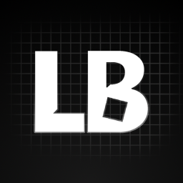 LavaBlox icon