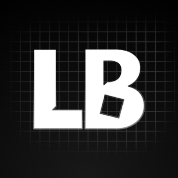 LavaBlox
