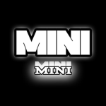MiniOfficial