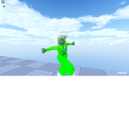 something