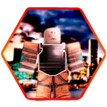 Game Pass Icon