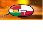Polish Hungary