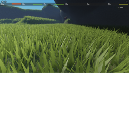 Escape Capybara's Lair