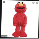 Elmo republic