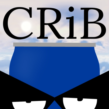 cart ride into bernie the soda can