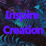 Inspire Creation<3