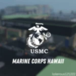 Honolulu Bay TECOM