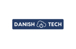 Danish Tech