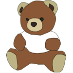 BearArmyForever
