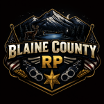 Blaine County| Roleplay Community