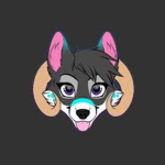 Hypr Wolfs Official Group