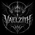 /vaelzith