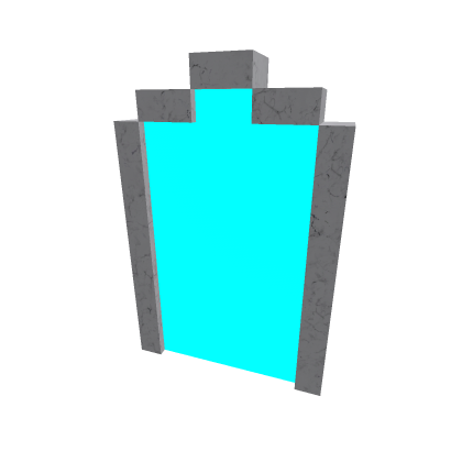 Portal