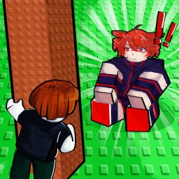 [NEW MACHINES] Don't Wake The Vocaloids!  icon