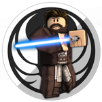 The Peaceful Jedi Order