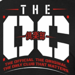 The OC (YICW)