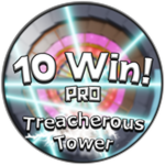 Pro
