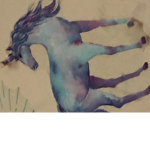 Unicorns rule giveaway