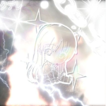 N4M3