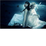 Vampire Anime Lovers