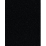 idk-...