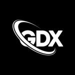 GRUPO GDX