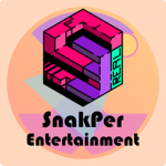 SnakPer Entertainment
