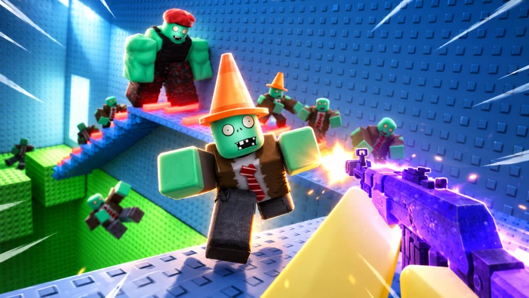 Thumbnail added