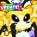 [👑COMP] Bubble Gum Simulator INFINITY