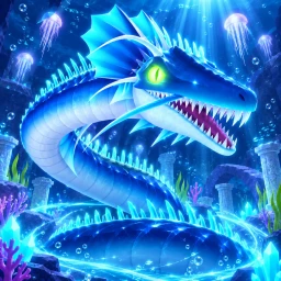 [AURAS+PETS] Roll the Ore! 🍀 icon