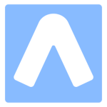 Ascendium Studios