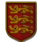 || Kingdom Of England ||