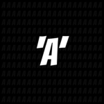 'A' Group