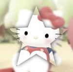 Angelslove77