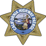 California - Highway Enforcement