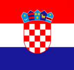 - Croatia -