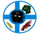 FINBLONDIA REPUBLICK ARMY!!! (FRA)