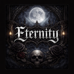 "eternity.