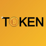 Token Productions